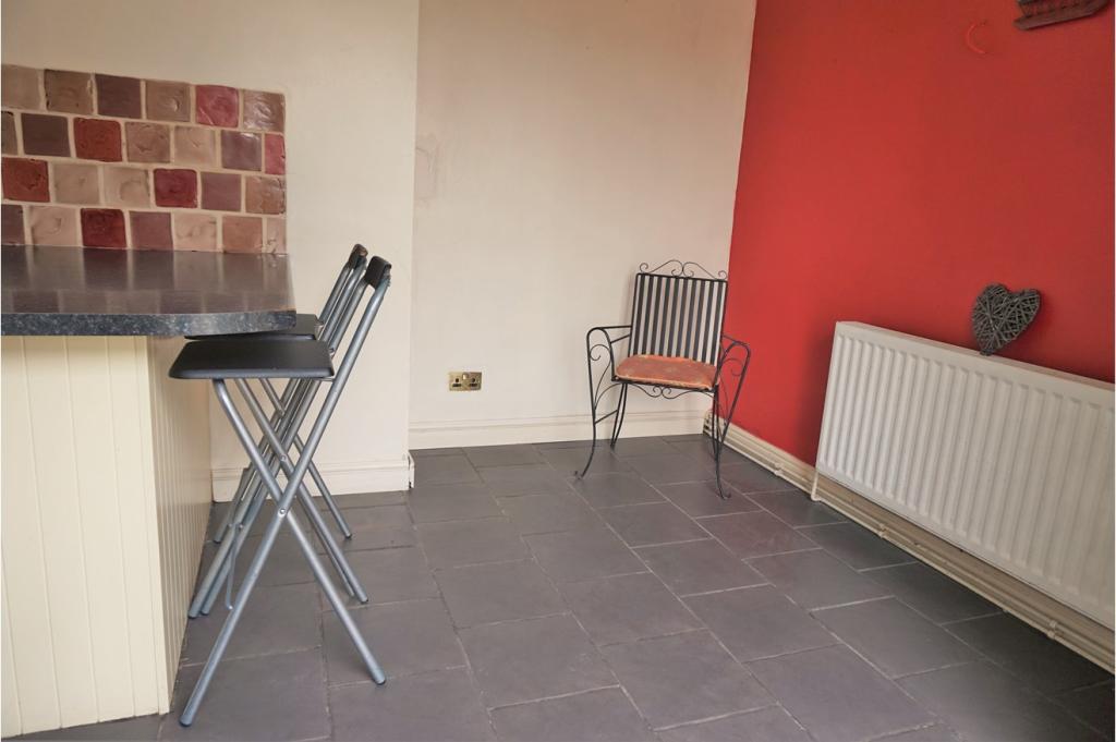 Photo of the property