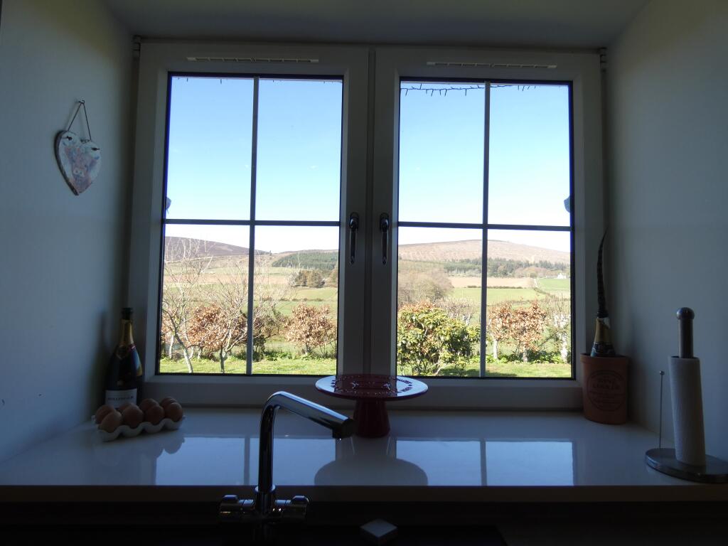 Additional image 12 of Kildrummy, Alford, AB33