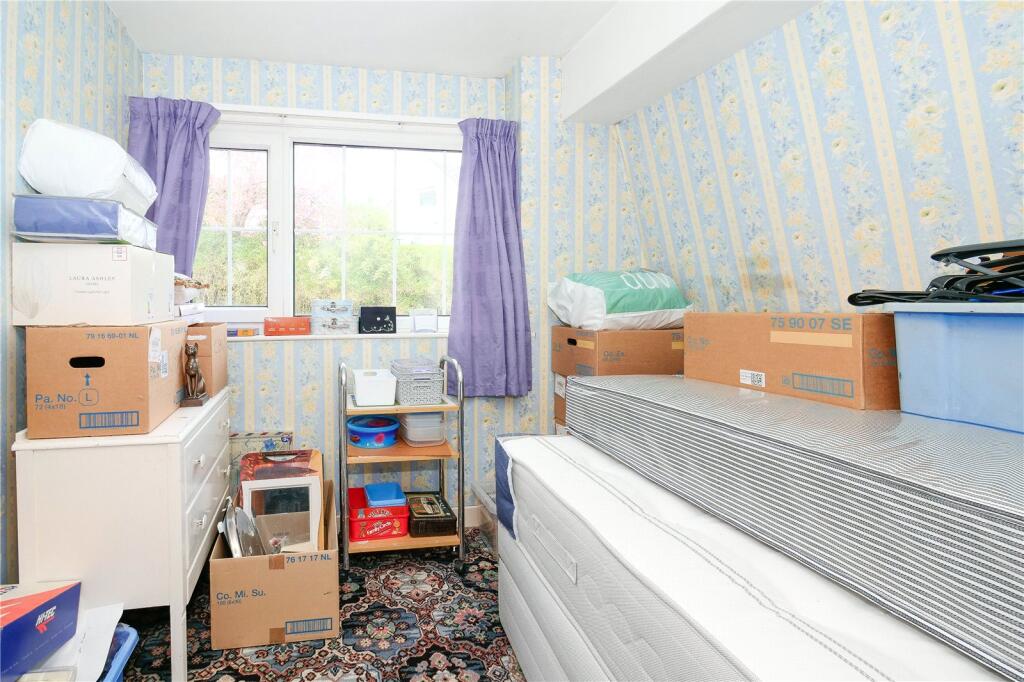 Additional image 18 of Fairfield Court, Baildon, Shipley, West Yorkshire, BD17