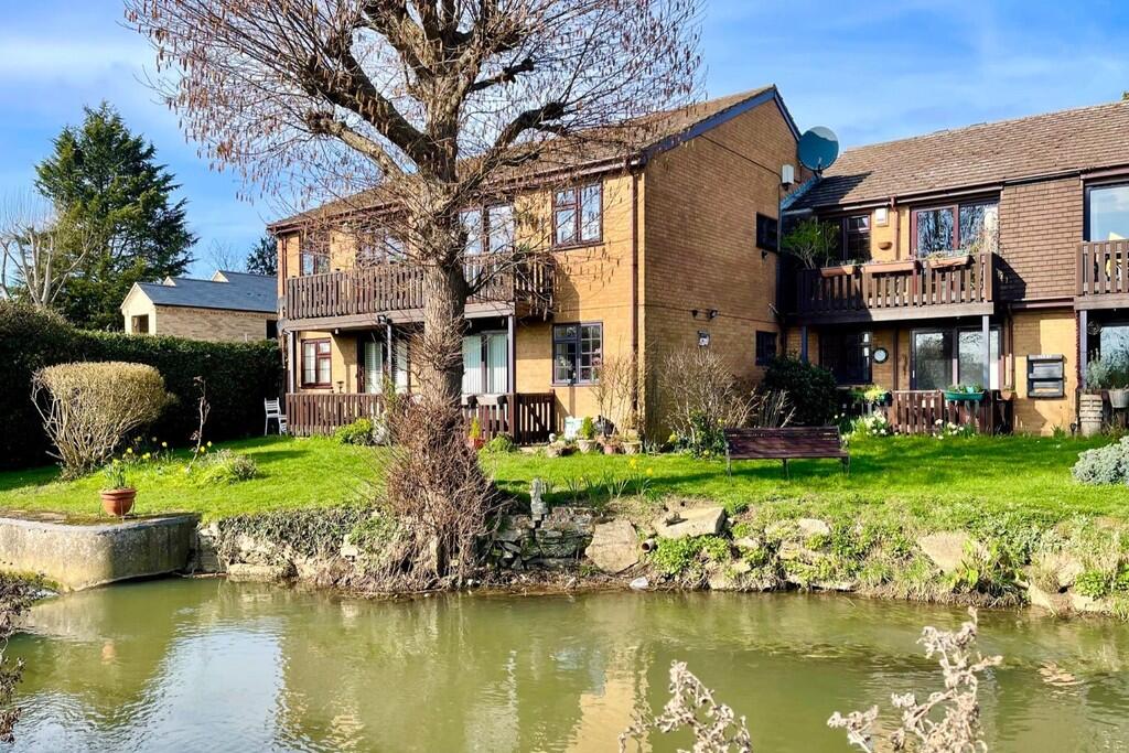 Main image of property: Mill Lane, Sandy