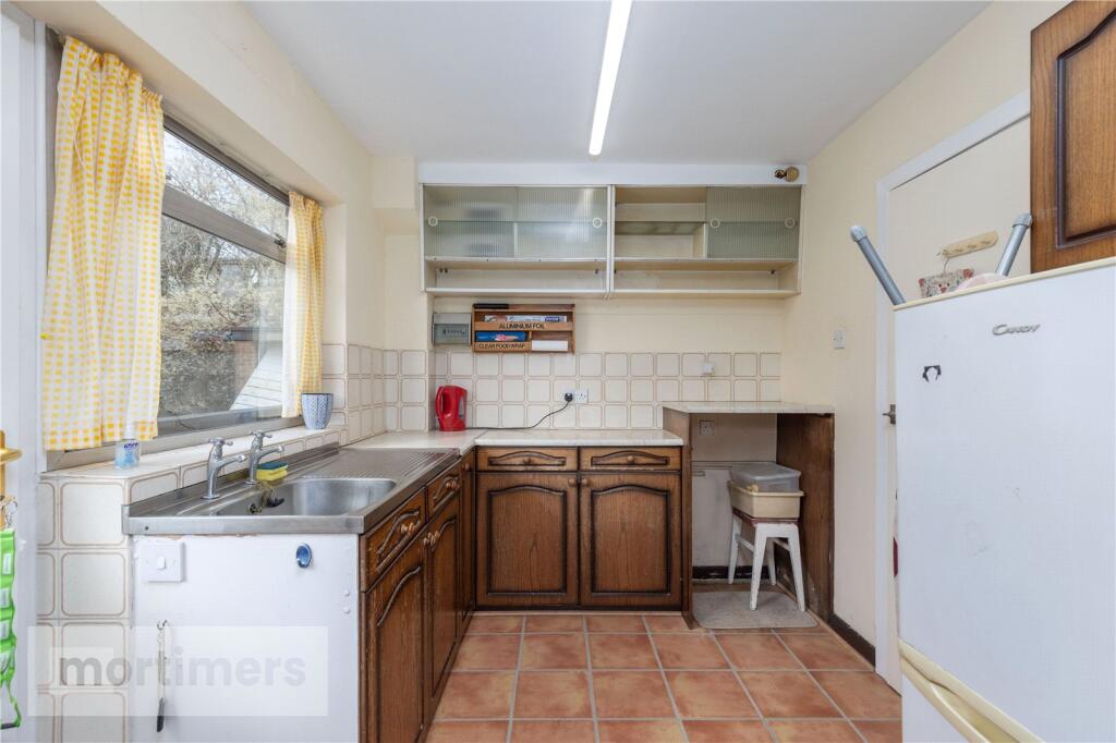 Additional image 6 of Pleckgate Road, Blackburn, Lancashire, BB1
