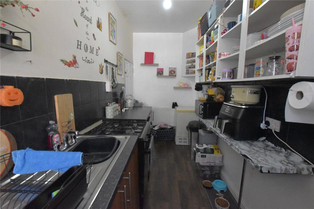 Additional image 3 of Victoria Road, Keighley, West Yorkshire