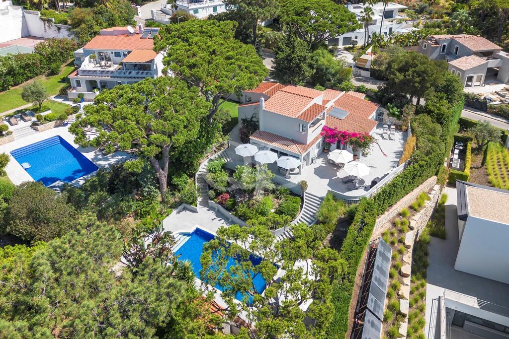 Main image of property: Portugal