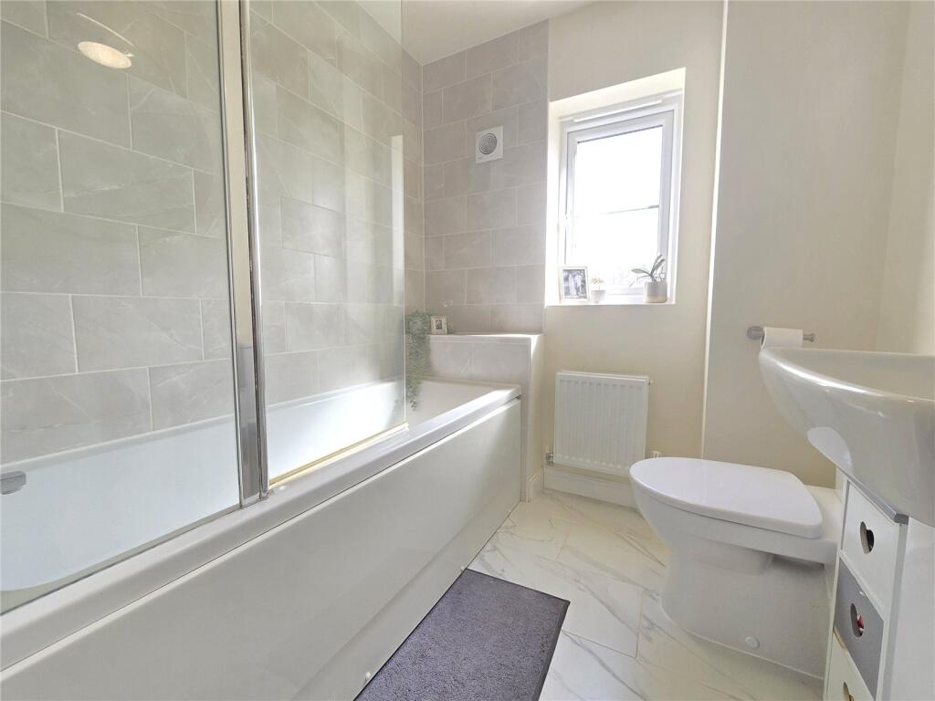 Additional image 16 of Rosings Drive, Tamworth, Staffordshire, B78