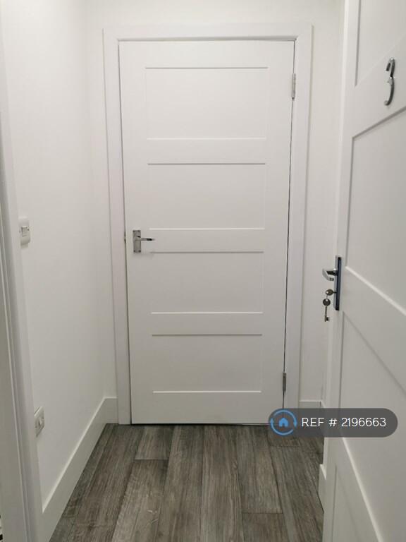 Main image of property: Osborne Road, Pontypool, NP4