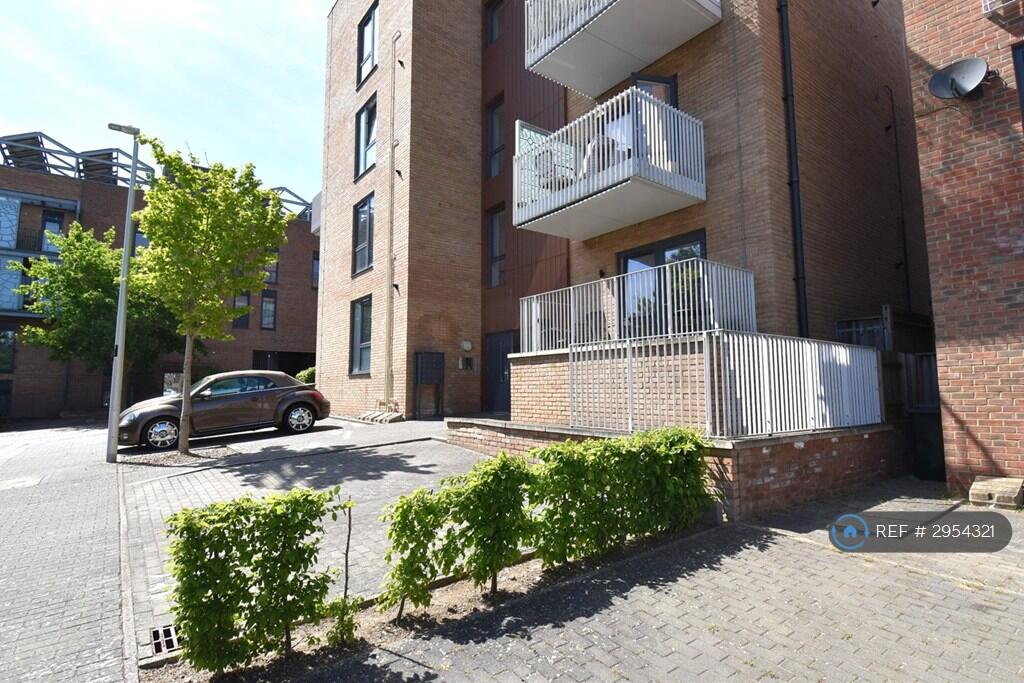 Property photo 11