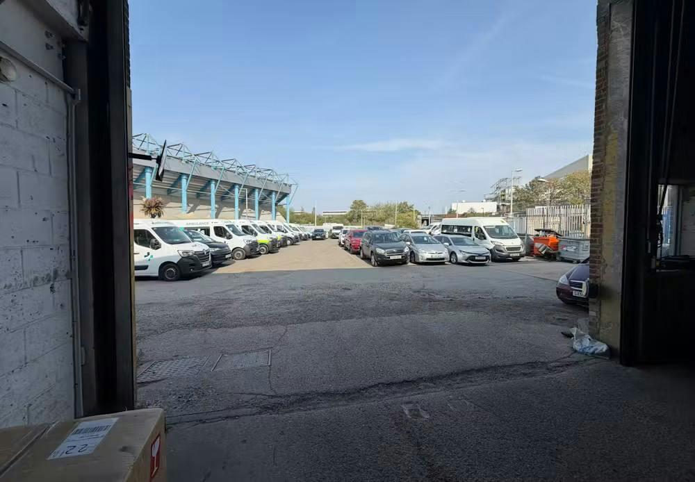 Unit 1 yard.jpg