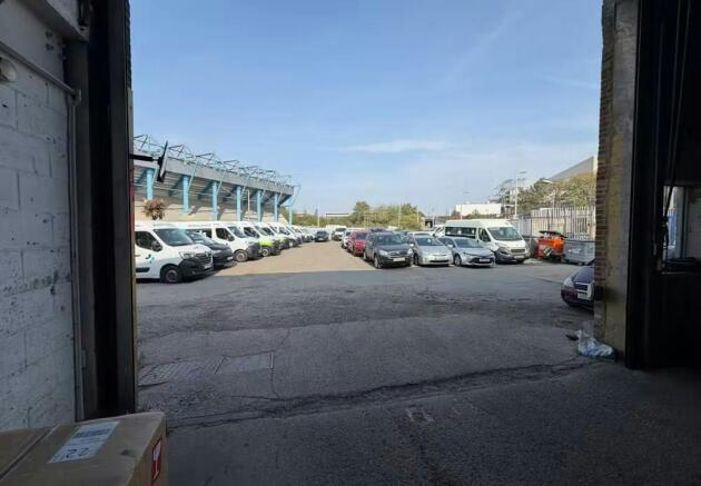 Unit 1 yard.jpg