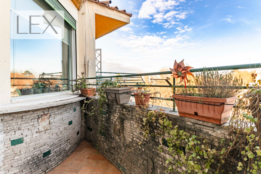Main image of property: Roma, Rome, Lazio