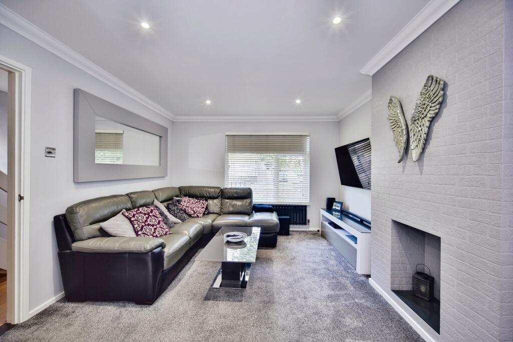 House in Rochester - View 4