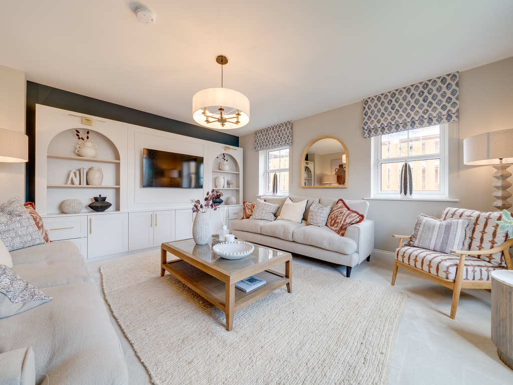 Main image of property: Castle Grove,
Knights Lane,
Monkton Heathfield,
Taunton,
TA2 8GU