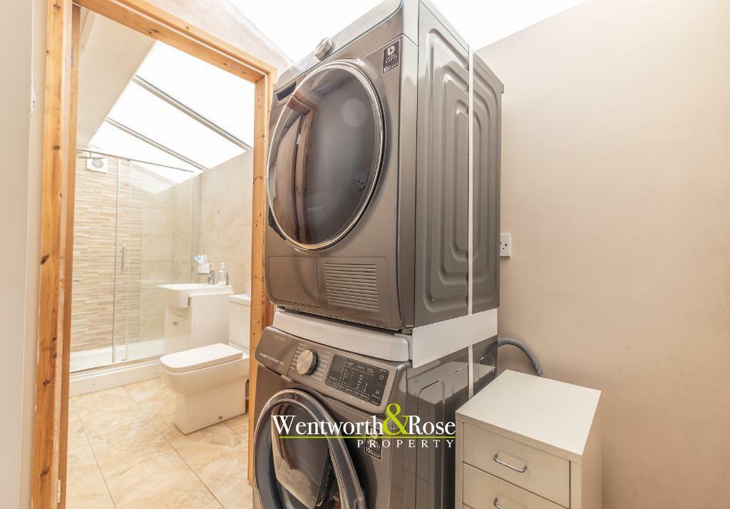 Additional image 18 of Minley Avenue, Harborne, Birmingham, B17 8RP