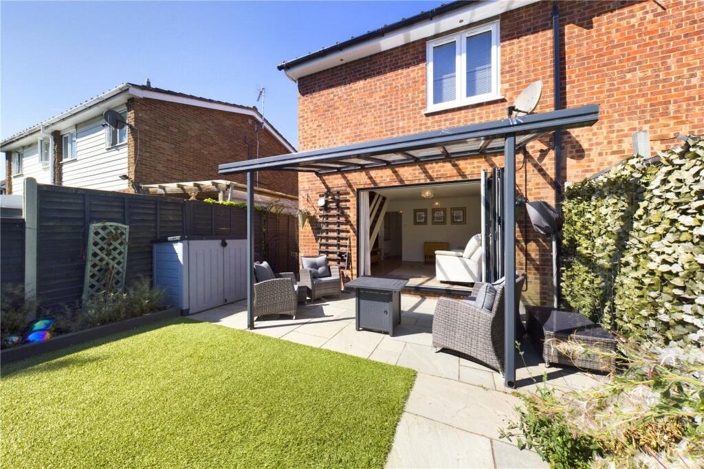 Property photo 6