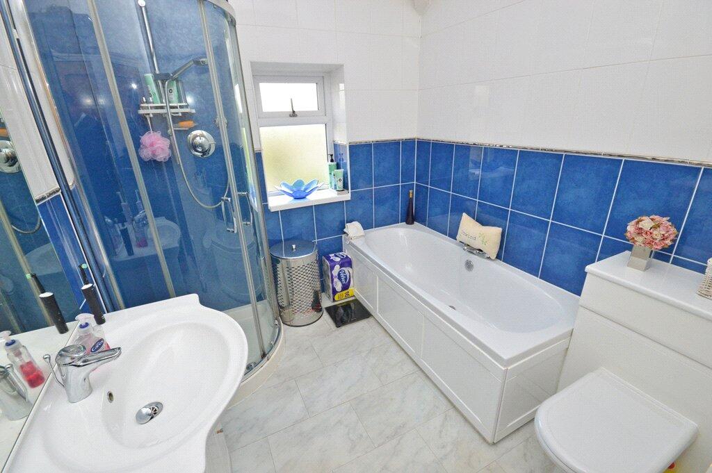 Additional image 13 of Wood Ville, Harewood Road, Skipton, BD23 1QR