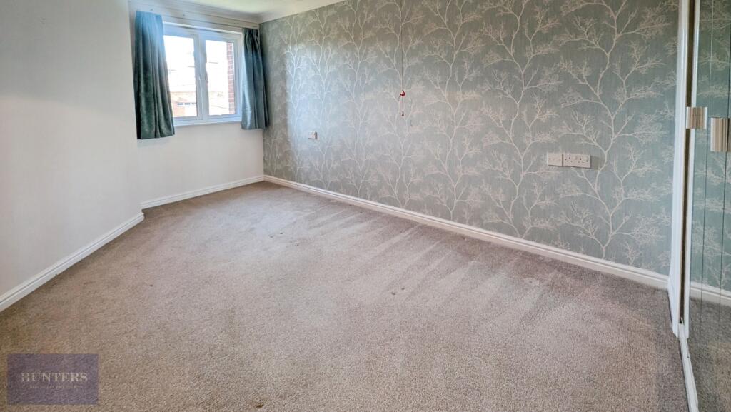 Additional image 4 of Stratford Road, Hall Green, Birmingham B28 8AT