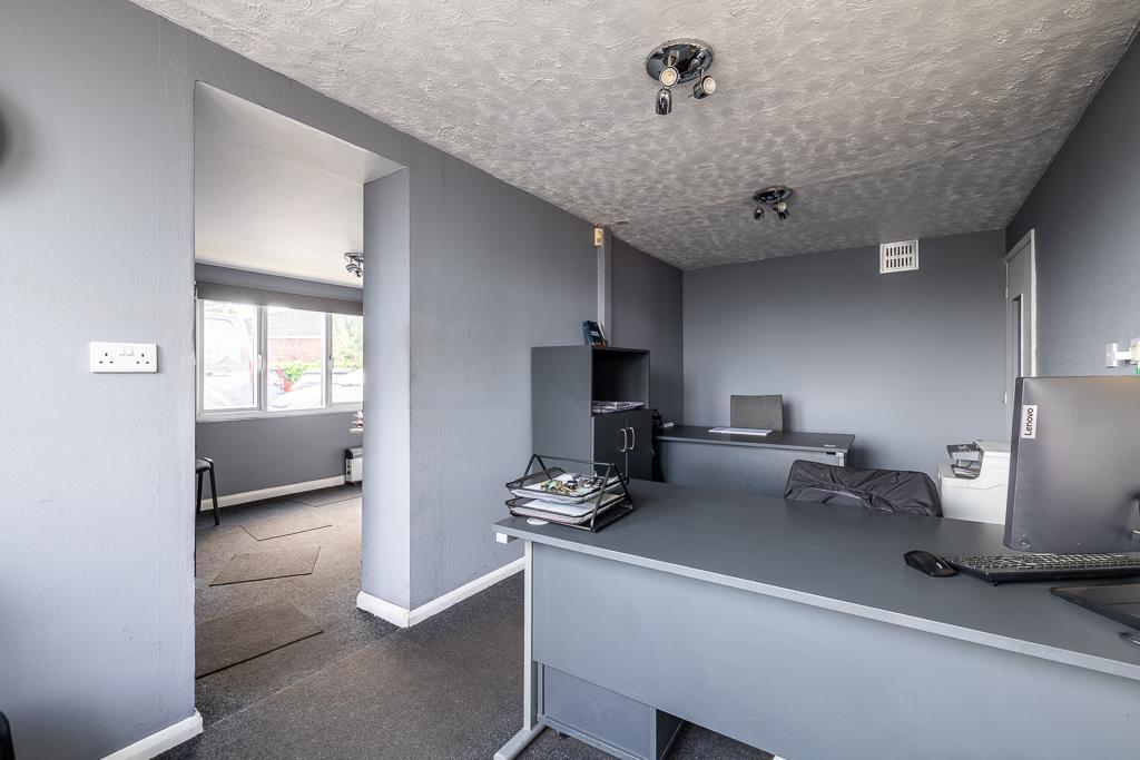 Main image of property: Swineshead Road, Frampton Fen, Boston