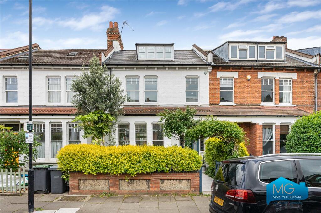 Property photo 9