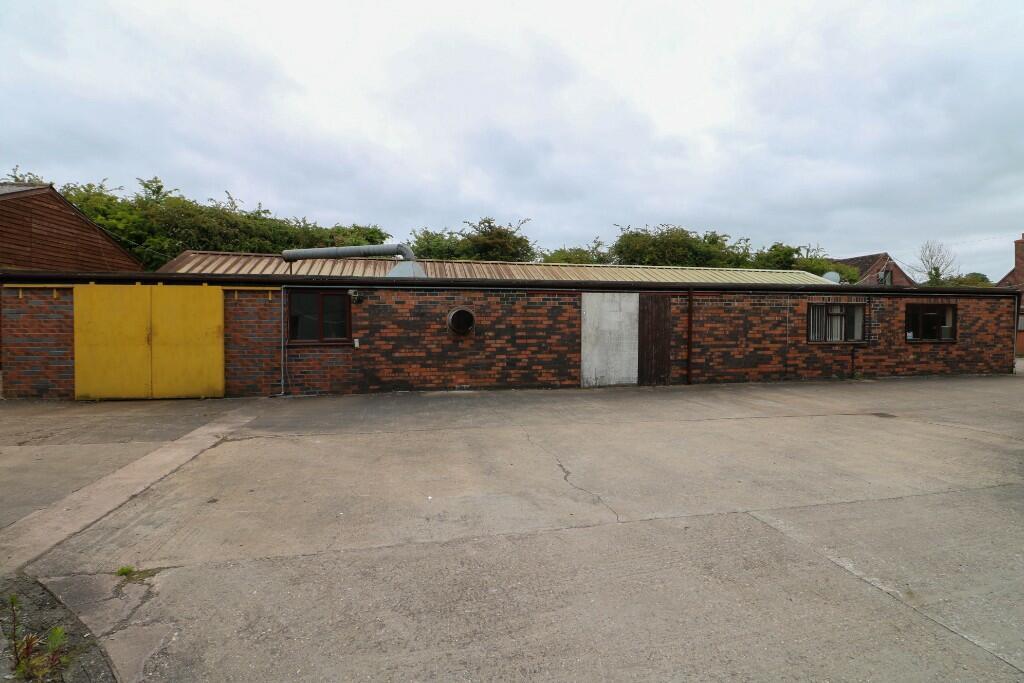 Unit 2 - External
