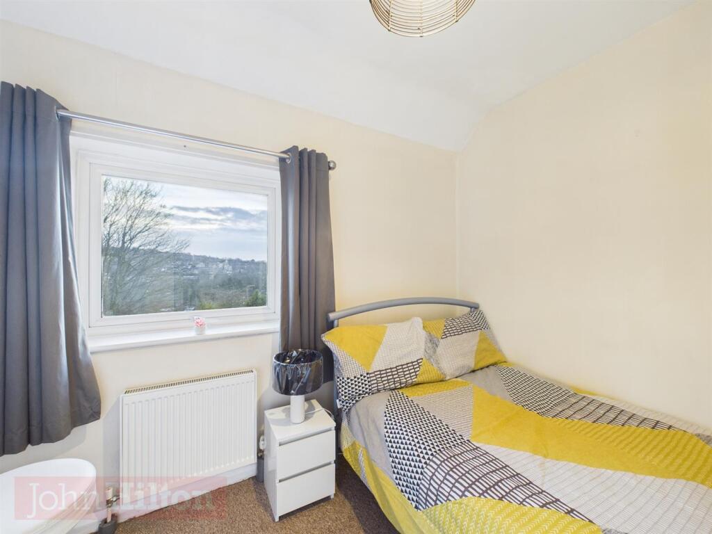 1 bedroom house for rent