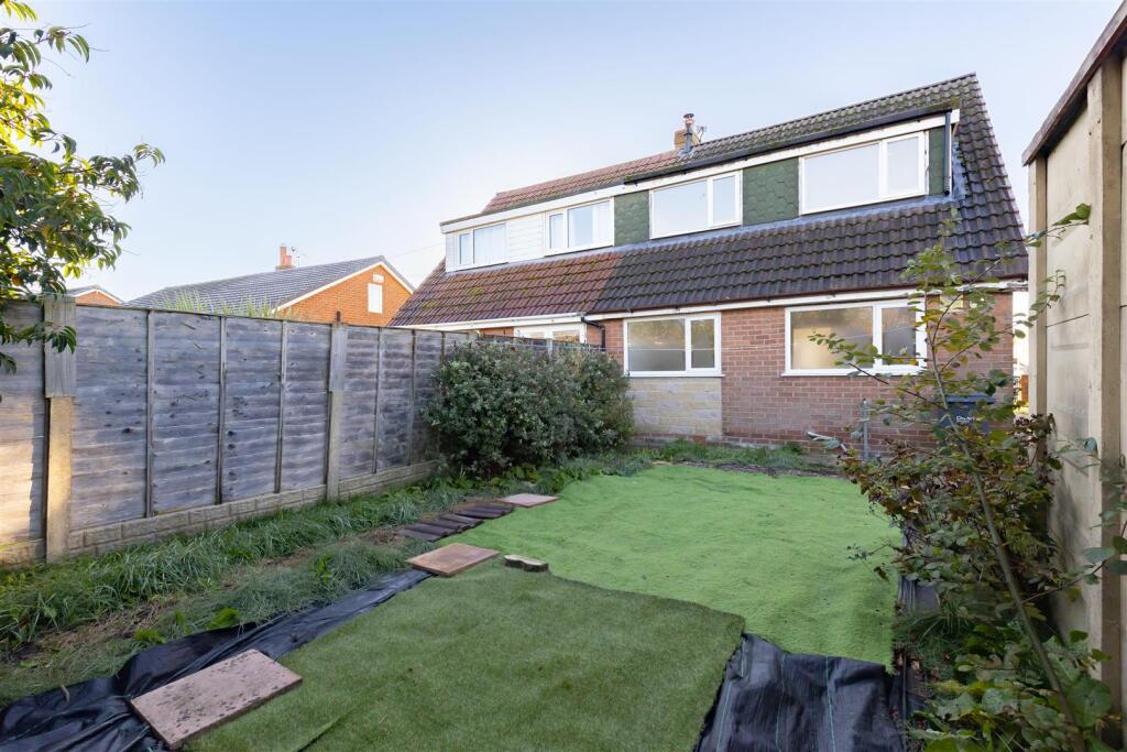 House in Chorley, Euxton - View 4