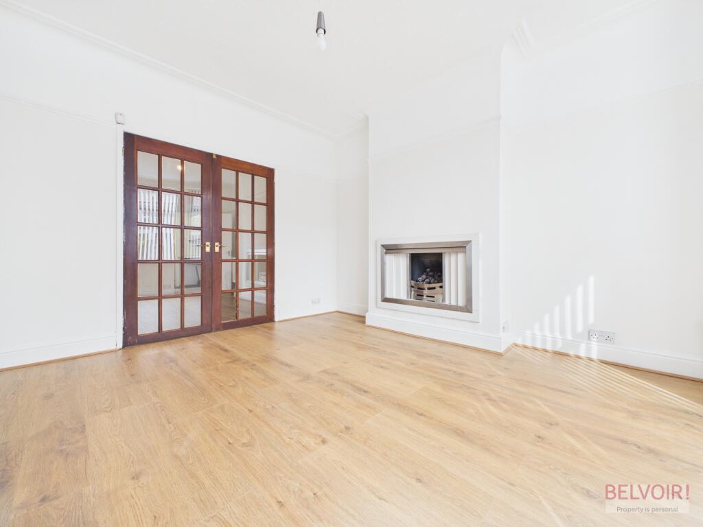 House in Liverpool - View 4