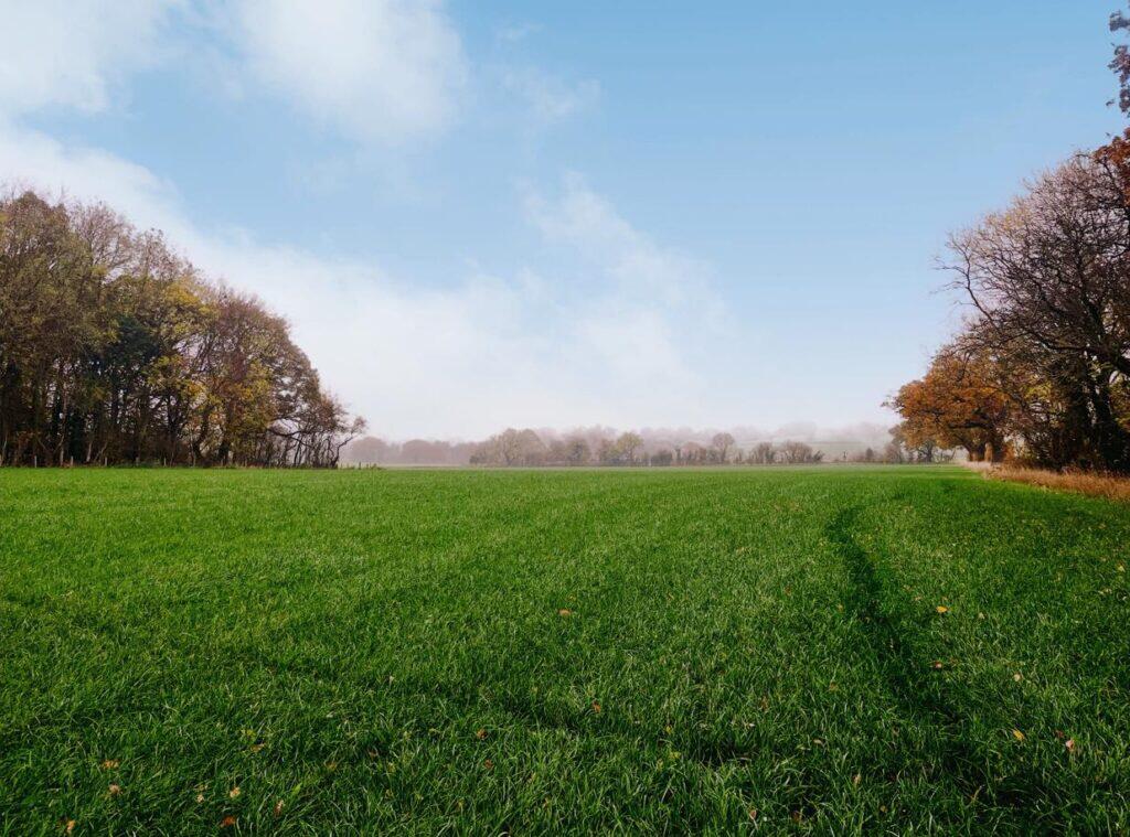 Main image of property: Cash Lane, Ecclehsall