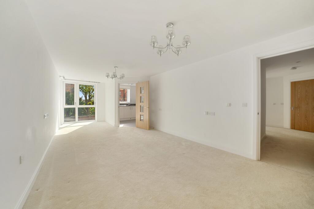 103 St. John's Road, Tunbridge Wells, Kent, TN4 9FJ photo 2