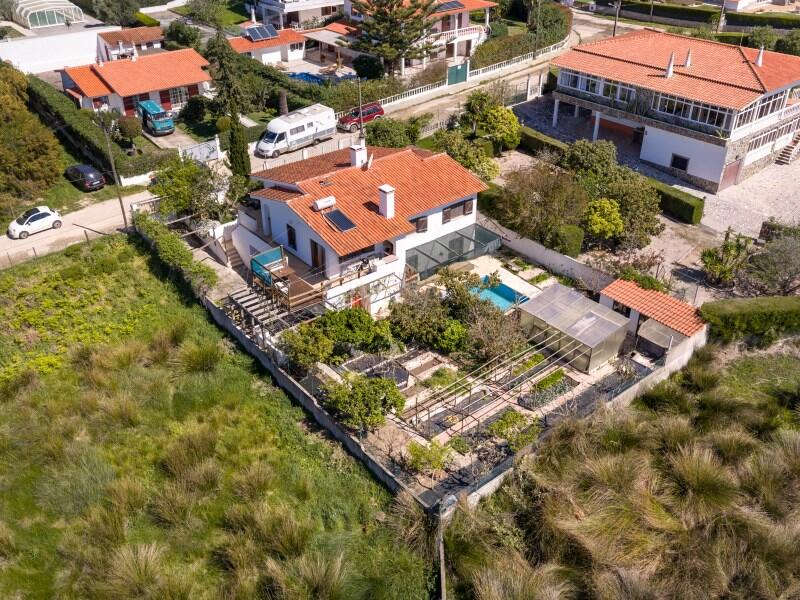 Main image of property: Algarve, Vale da Telha