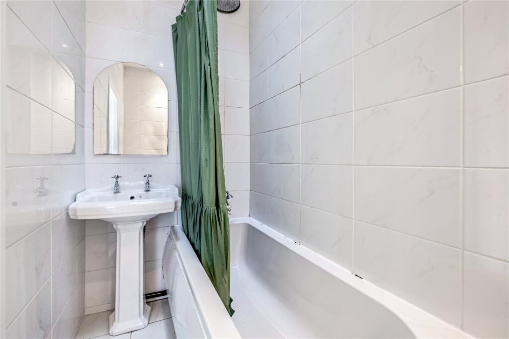 Additional image 13 of Carus Avenue, Hoddlesden, Darwen, Lancashire, BB3