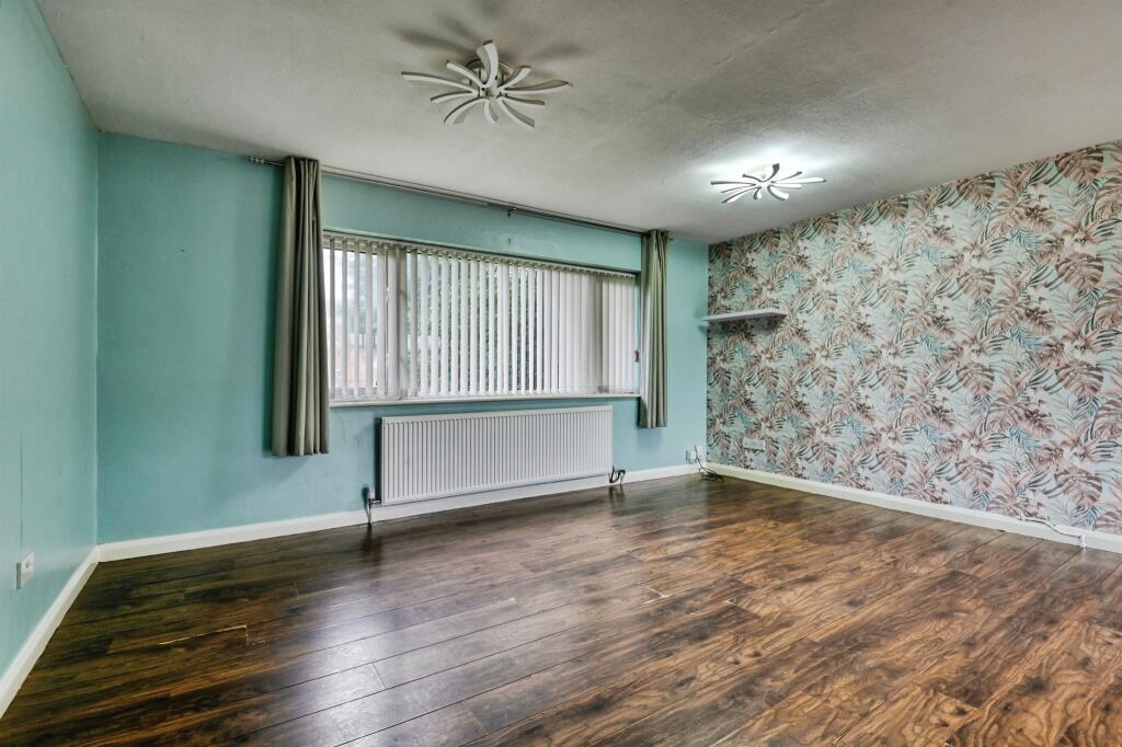 House in Birmingham - View 3