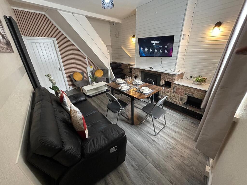 Additional image 7 of Farm Road, Oldbury