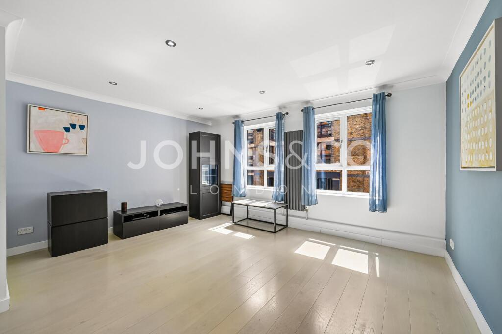 Property photo 8