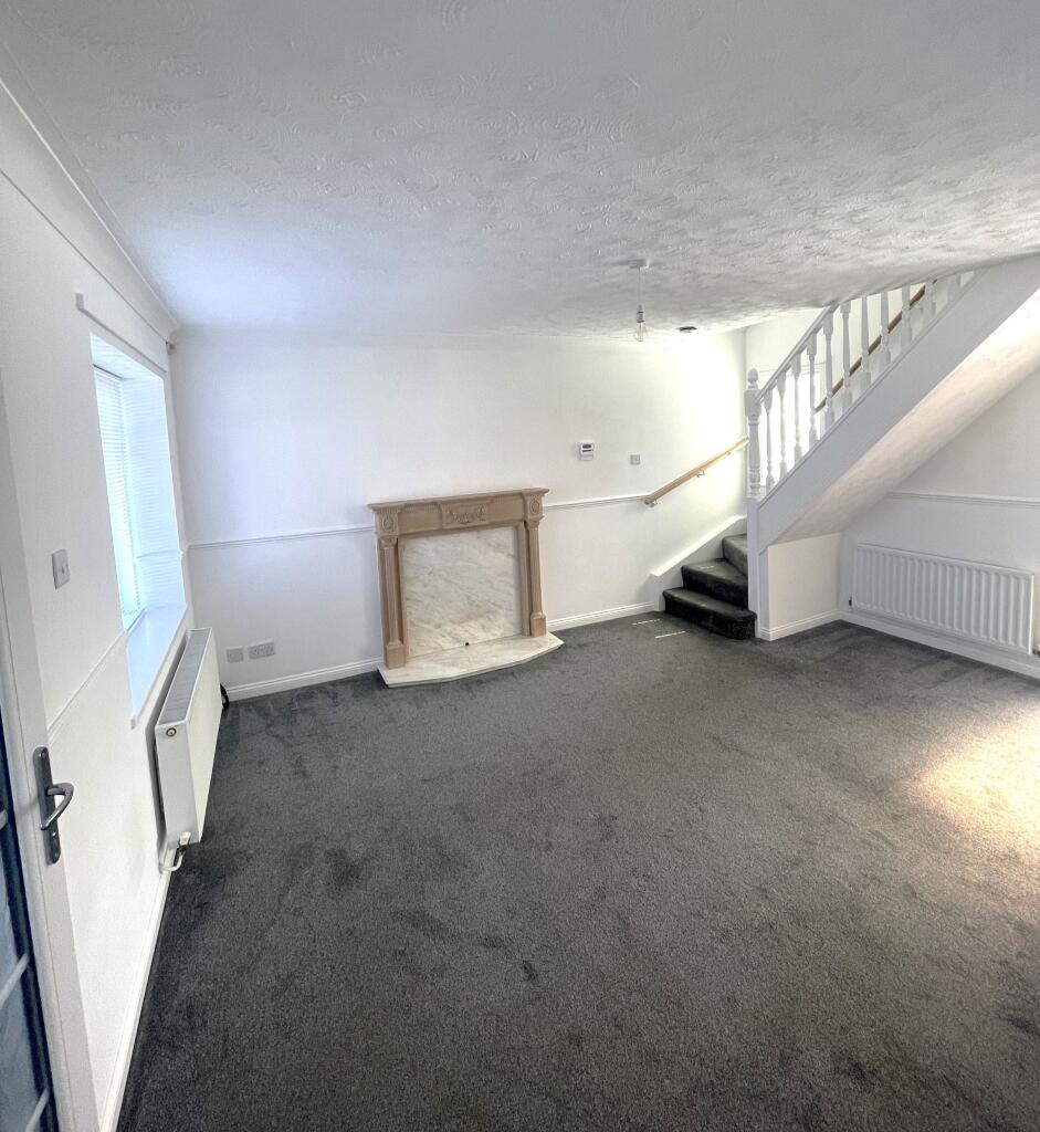 House in Stockton-on-Tees - View 2