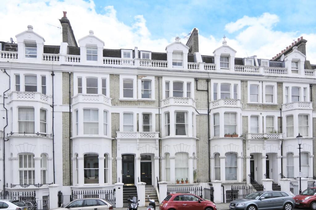 Property photo 7
