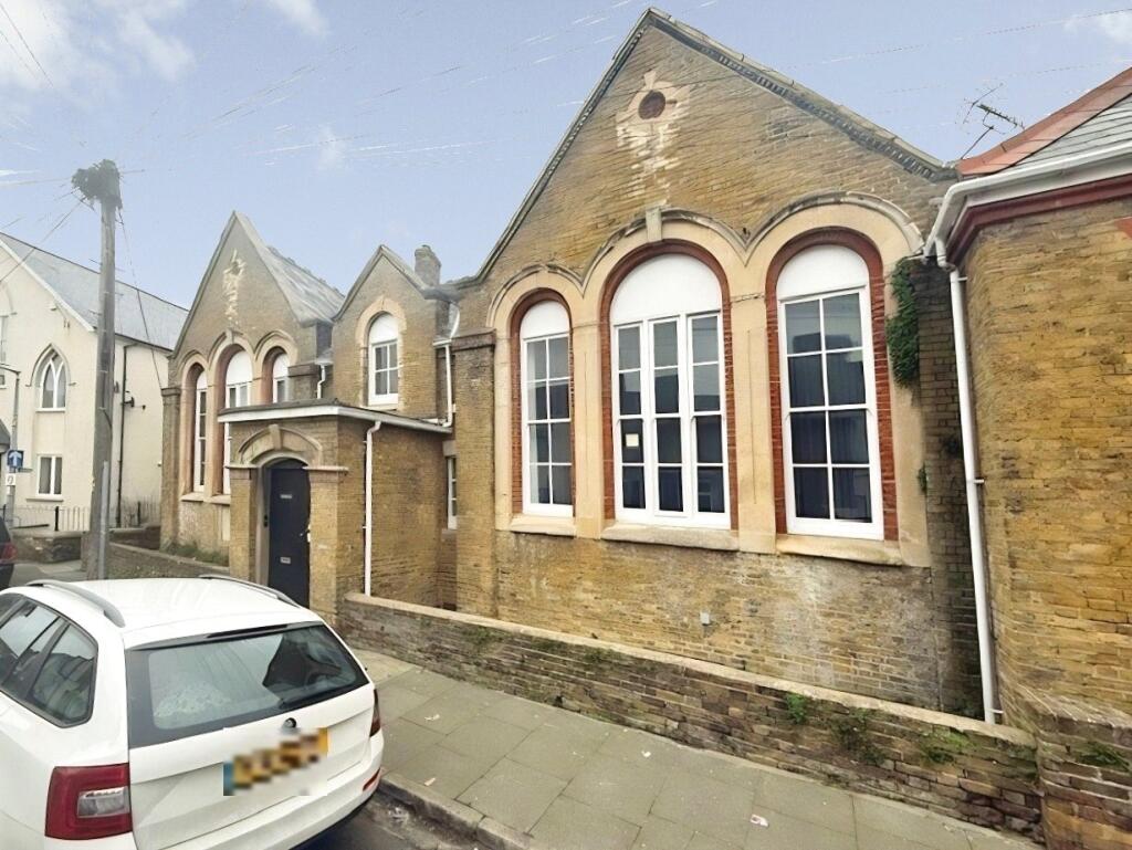 Property image 10