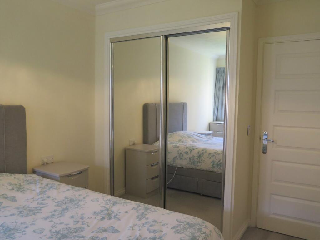 Additional image 13 of West Street, Wells, BA5