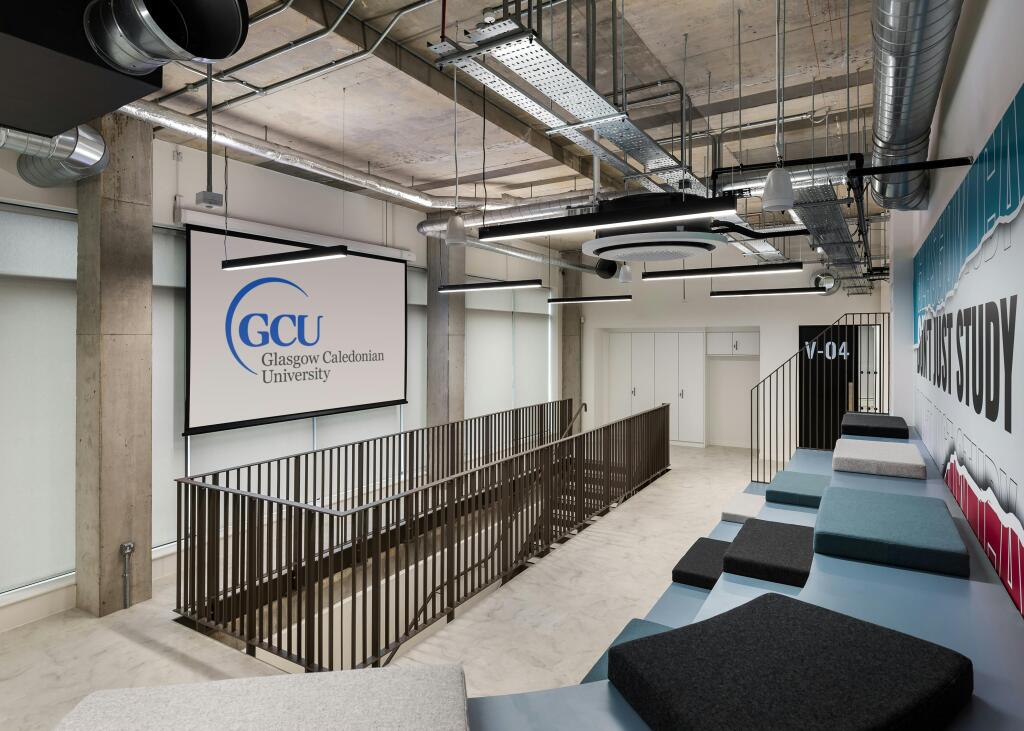 GlasgowCaledonianUniversity-9-MidRes.jpg