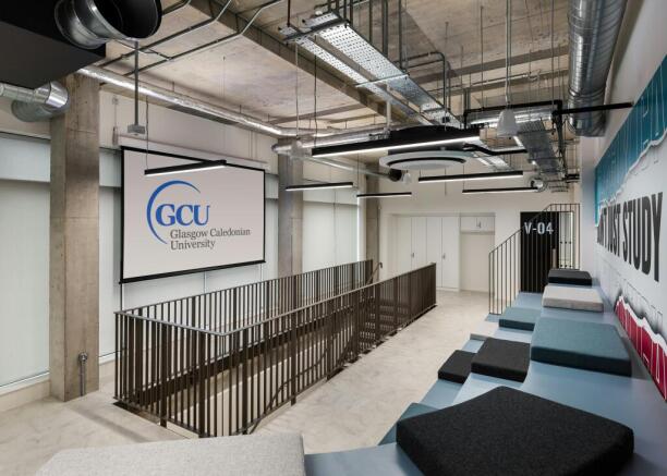 GlasgowCaledonianUniversity-9-MidRes.jpg