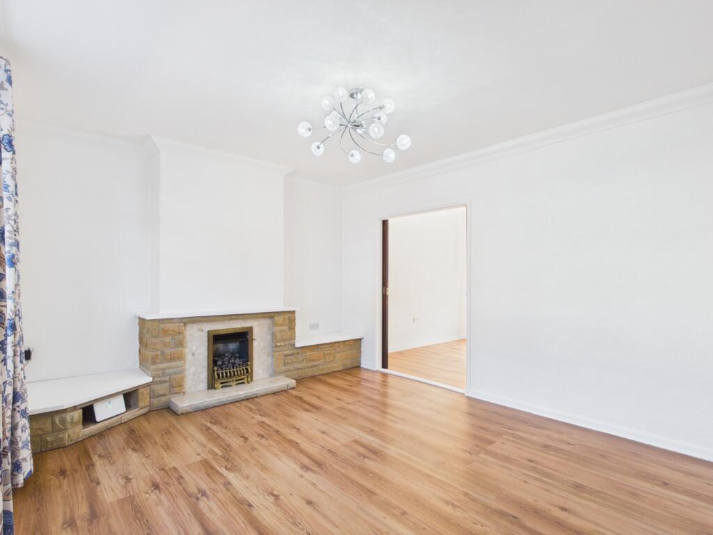 Wentworth Road, Beeston, Nottingham, Nottinghamshire, NG9 photo 4