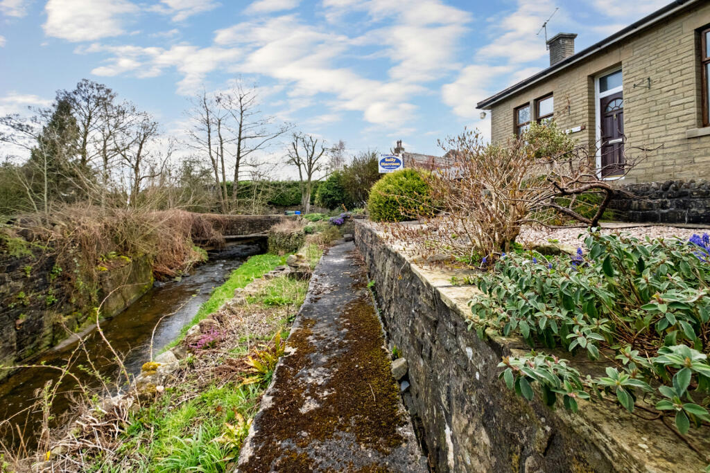 Additional image 22 of Dotcliffe Road, Kelbrook, Barnoldswick, Lancashire, BB18