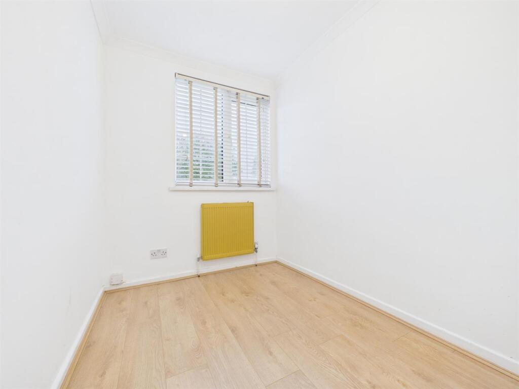 Additional image 15 of Silverlands Close, Hall Green, Birmingham