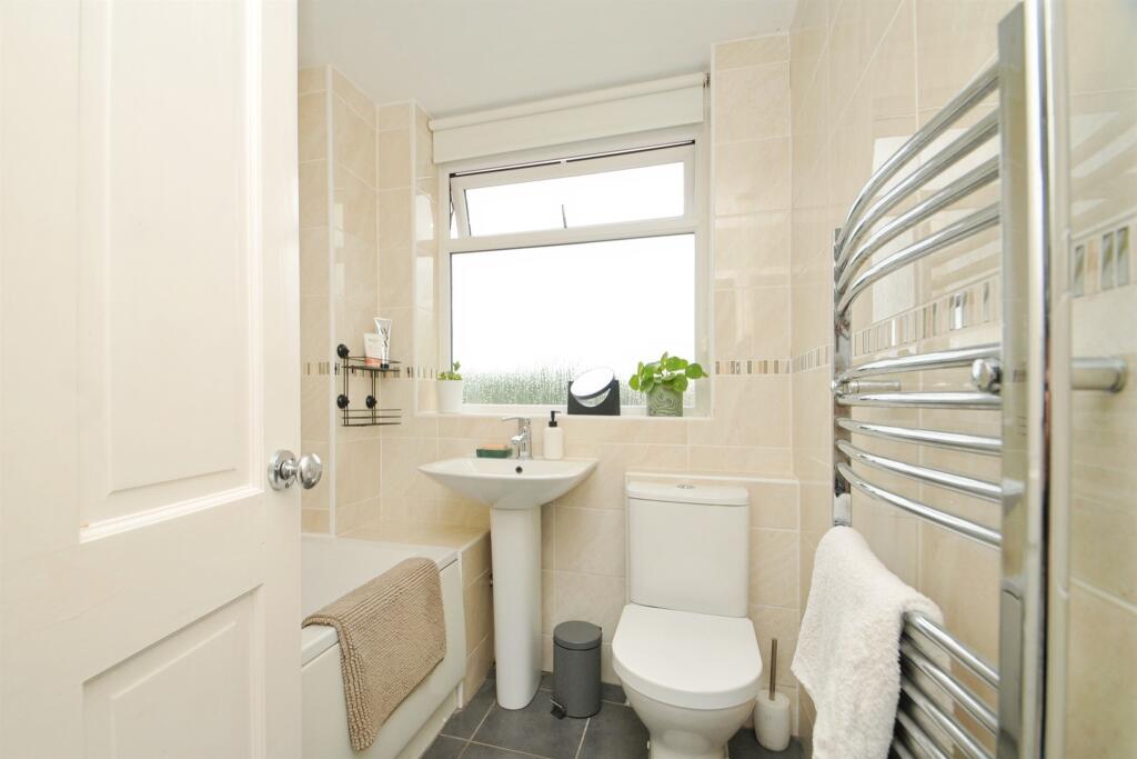 Additional image 11 of Coverdale Way, Baildon, SHIPLEY