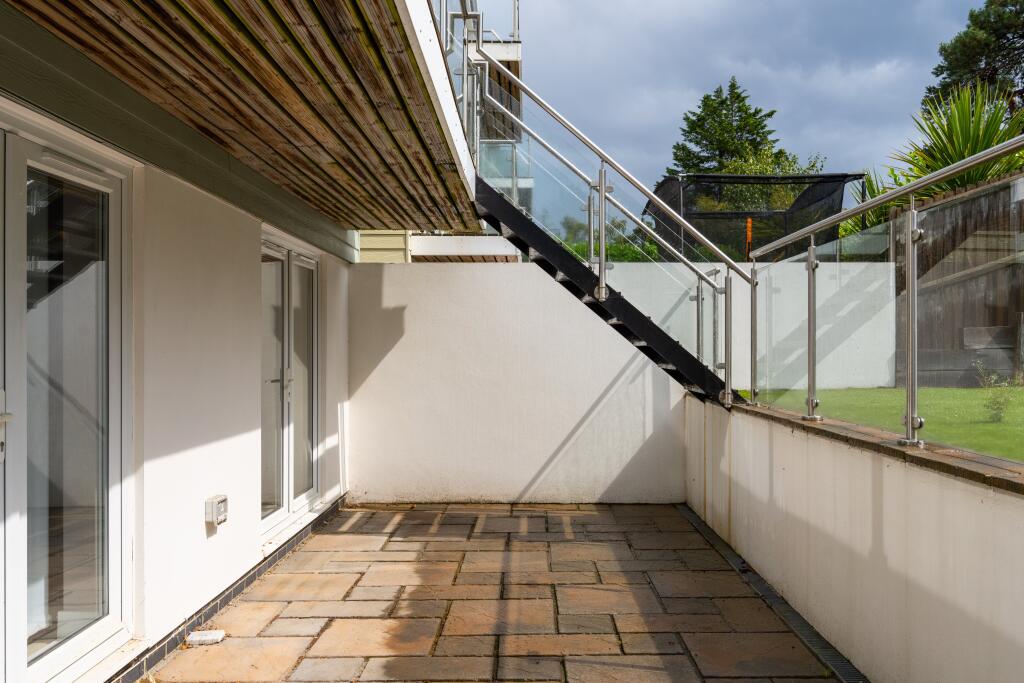 Additional image 21 of Birchwood Road, Lower Parkstone, 