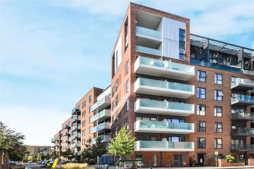 Property photo 6