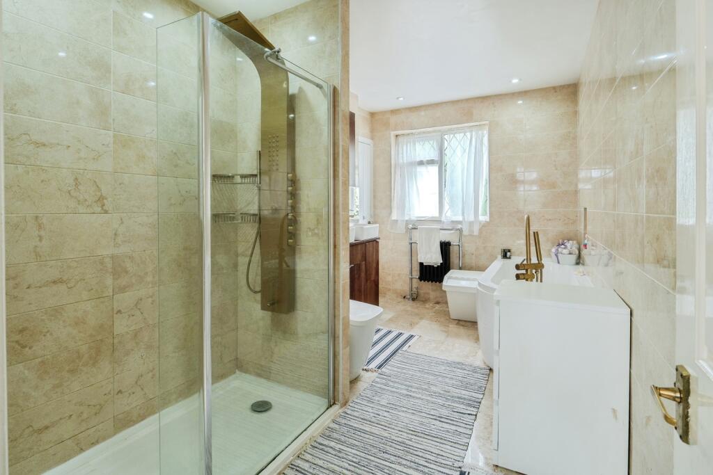 Additional image 14 of Gleneagles, Tamworth, Staffordshire, B77