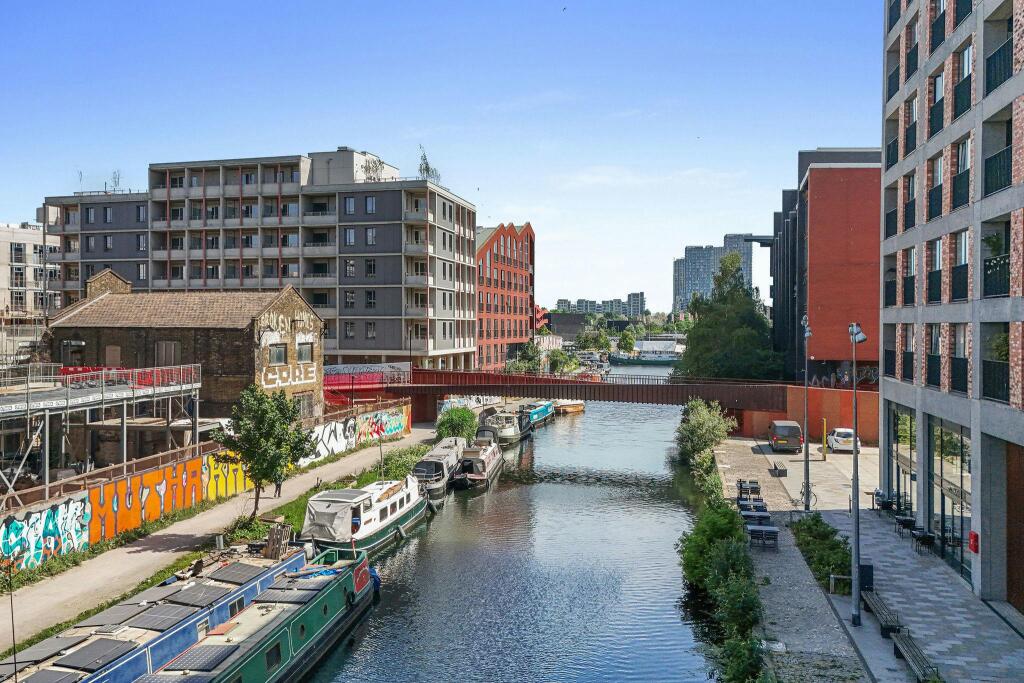 MD-BC-HackneyWick-20.JPG