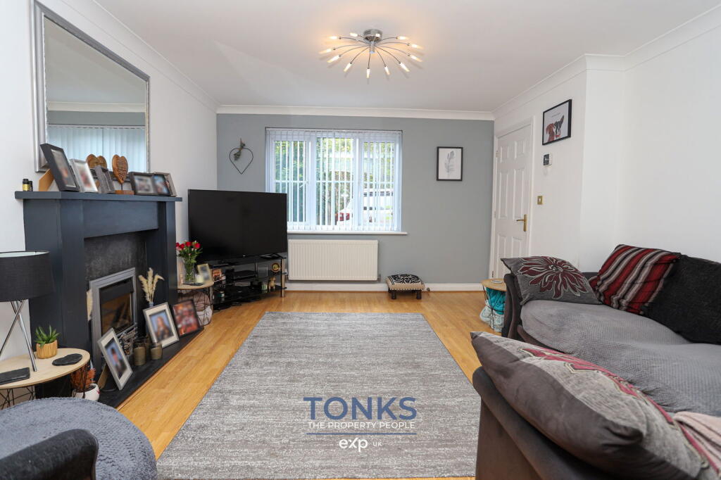 Additional image 6 of Cavalier Drive, Halesowen, B63 4SQ