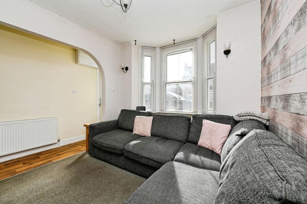 Sydney Terrace, King's Lynn, PE30 photo 4