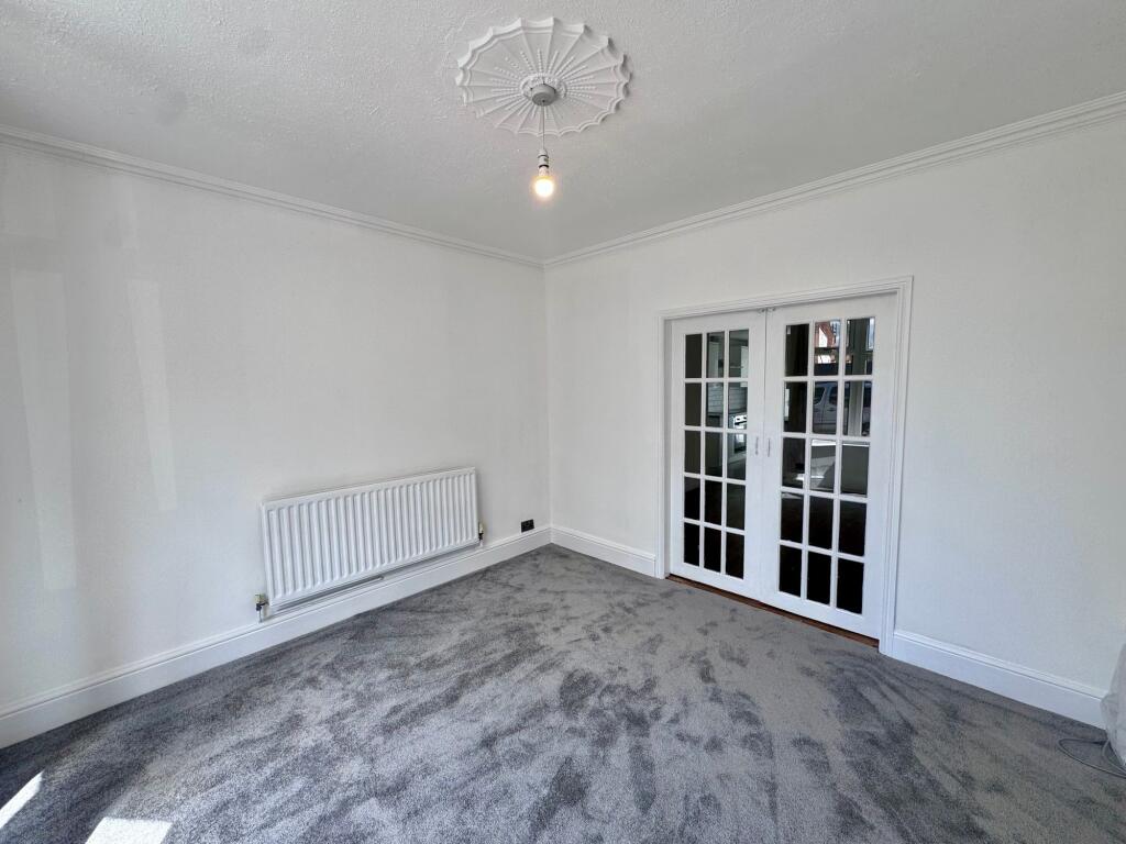 House in Leicester - View 4