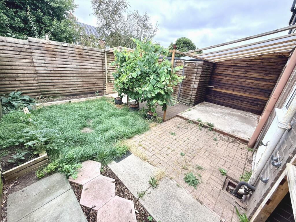 Property photo 10